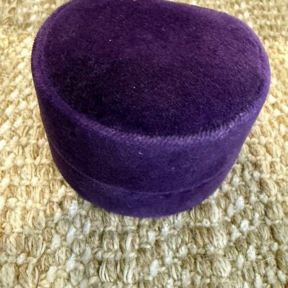 🌟✨⭐️Gorgeous Gucci Yellow Gold Ring with Stars! ⭐️ ✨🌟 - Picture 5 of 8